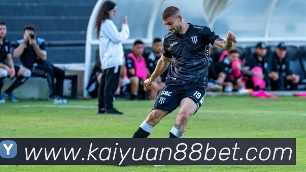 开元棋牌平台生态图