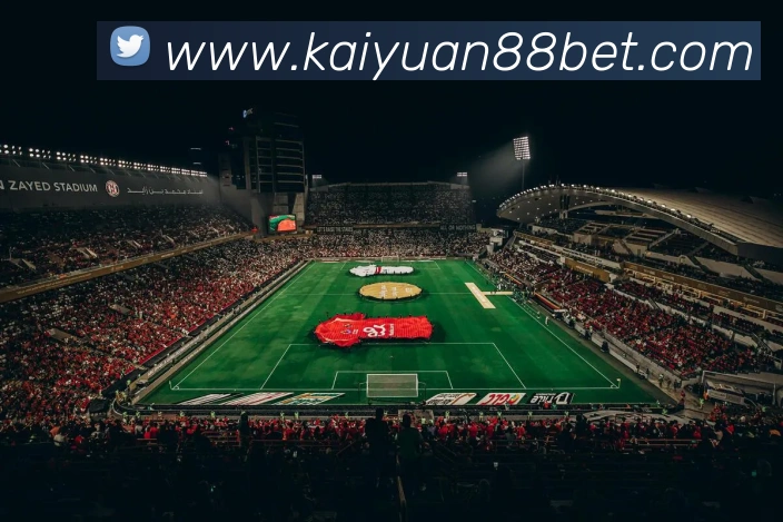 开元棋牌APP 封面图